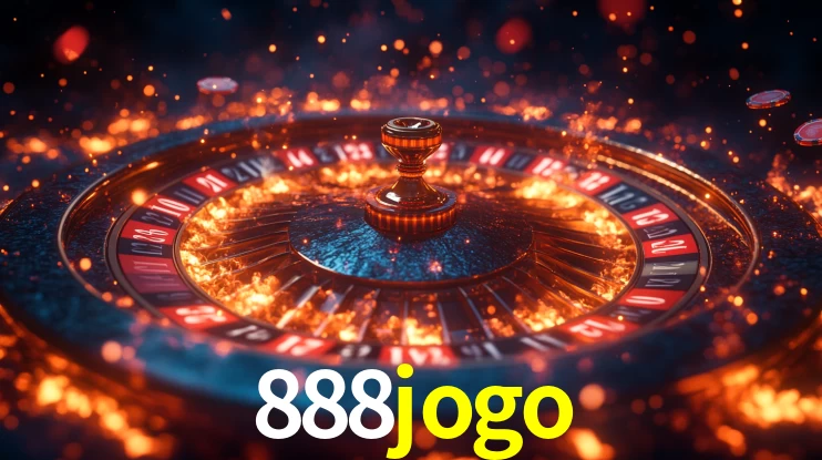 Casa de Apostas 888jogo